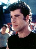 Grease (1978)