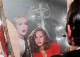 Cabaret (1972)