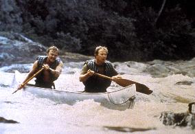 Deliverance (1972)