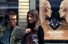 Annie Hall (1977)