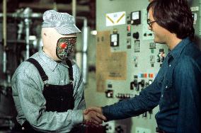 Futureworld (1976)