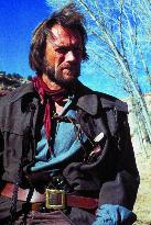 The Outlaw Josey Wales (1976)