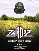 Zardoz (1974)