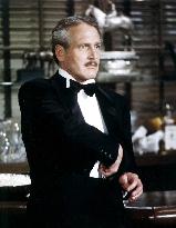 The Sting (1973)