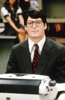 Superman (1978)