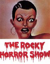 The Rocky Horror Picture Show (1975)