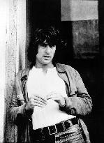 Mean Streets (1973)