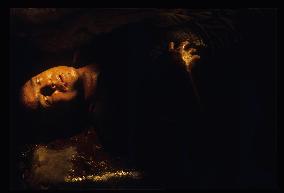 Apocalypse Now (1979)