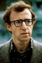 Annie Hall (1977)