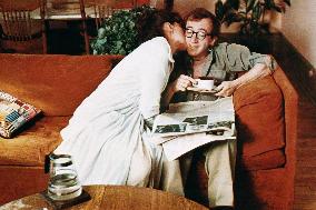 Annie Hall (1977)