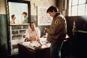 Taxi Driver (1976)