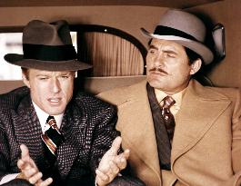 The Sting (1973)