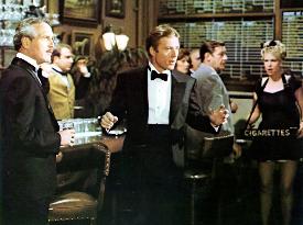 The Sting (1973)