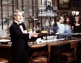 The Sting (1973)