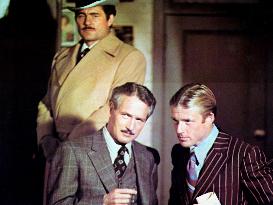 The Sting (1973)