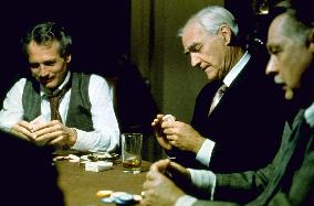 The Sting (1973)