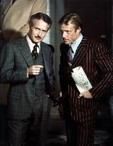 The Sting (1973)