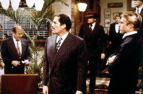 The Sting (1973)