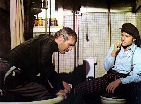 The Sting (1973)