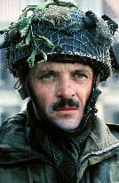 A Bridge Too Far (1977)
