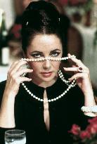 Ash Wednesday (1973)