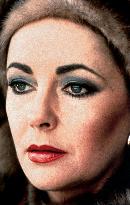 Ash Wednesday (1973)