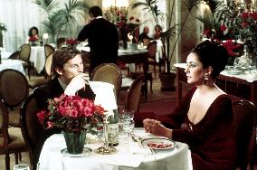 Ash Wednesday (1973)