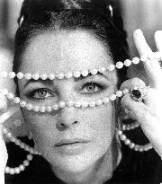 Ash Wednesday (1973)