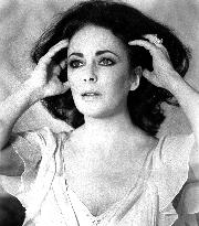 Ash Wednesday (1973)