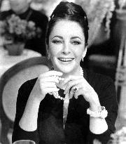 Ash Wednesday (1973)