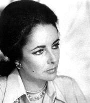 Ash Wednesday (1973)