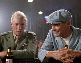 Baby Blue Marine (1976)