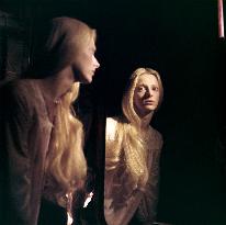 A Reflection Of Fear (1973)