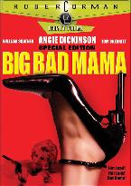 Big Bad Mama (1974)