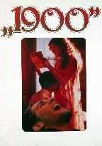 1900; Nineteen Hundred (1976)