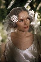 1900; Nineteen Hundred (1976)