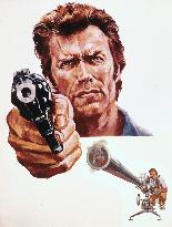 Thunderbolt And Lightfoot (1974)