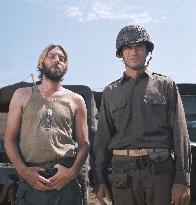 Kelly'S Heroes (1970)