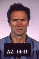 Escape From Alcatraz (1979)