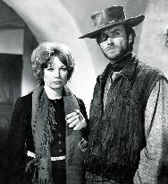 Two Mules For Sister Sara (1970)