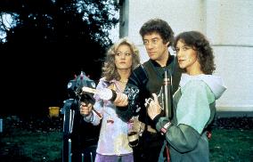 Blakes 7 (1978)