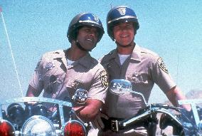 Chips (1977)