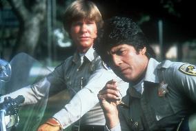 Chips (1977)