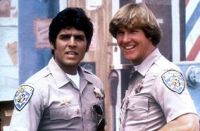 Chips (1977)