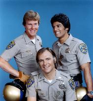 Chips (1977)