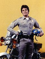 Chips (1977)