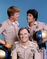 Chips (1977)