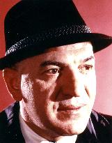 Kojak (1973)