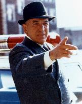 Kojak (1973)