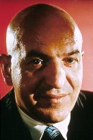 Kojak (1973)